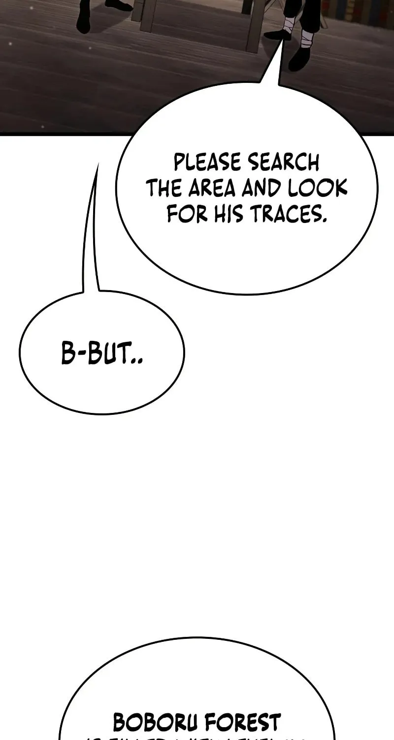 Emperor of Solo Play Chapter 17 page 139 - 