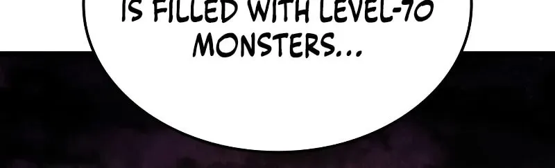 Emperor of Solo Play Chapter 17 page 140 - 