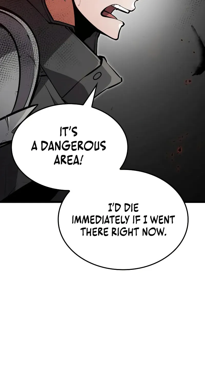 Emperor of Solo Play Chapter 17 page 142 - 