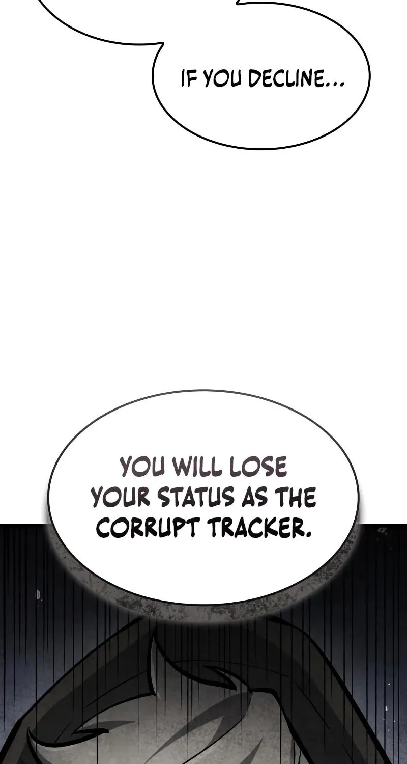 Emperor of Solo Play Chapter 17 page 144 - 