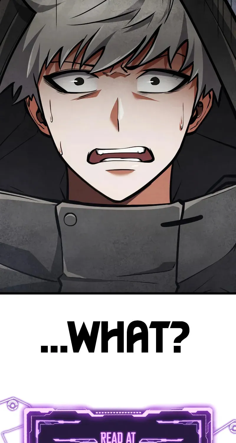 Emperor of Solo Play Chapter 17 page 145 - 