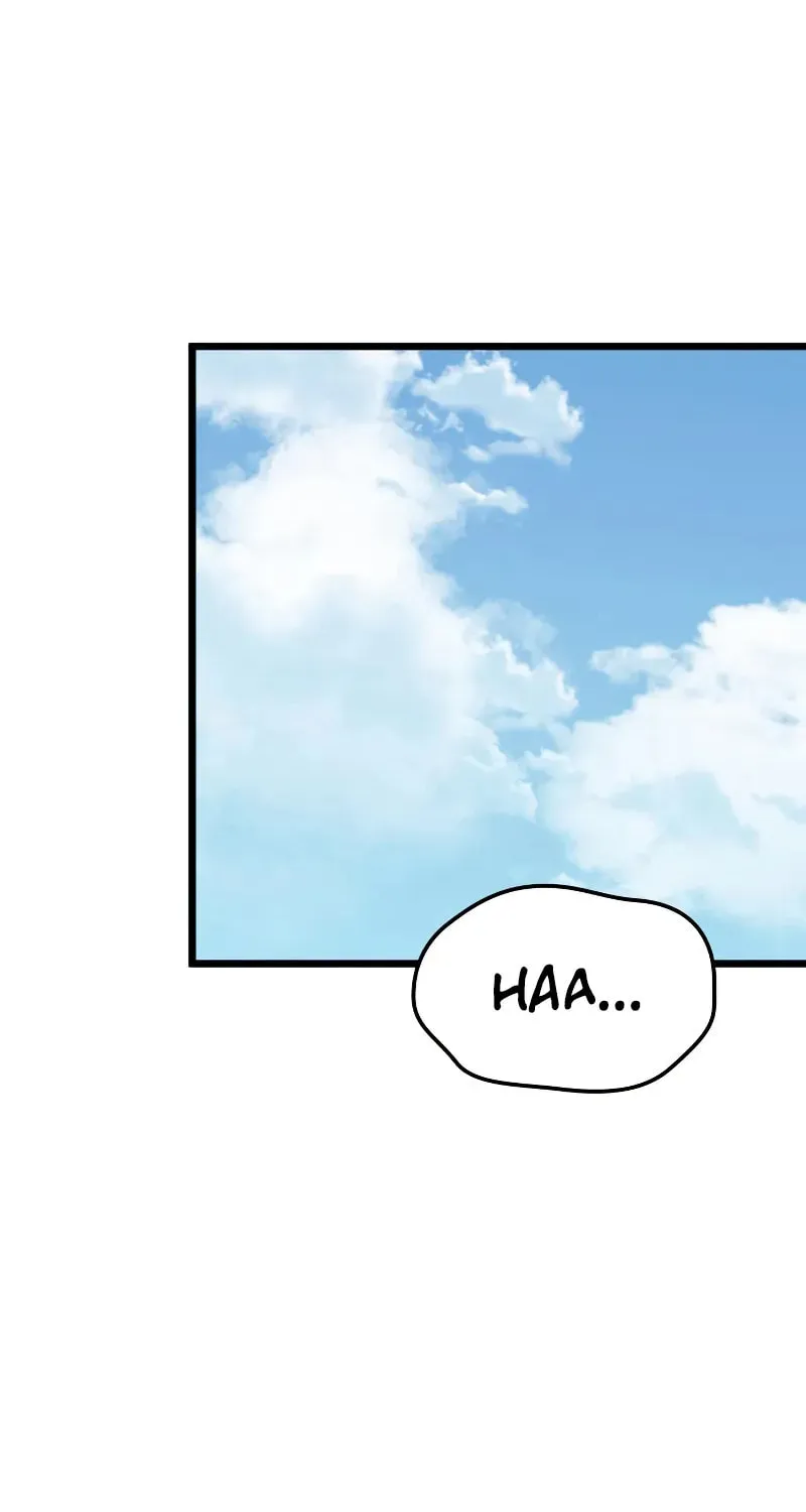 Emperor of Solo Play Chapter 17 page 24 - 