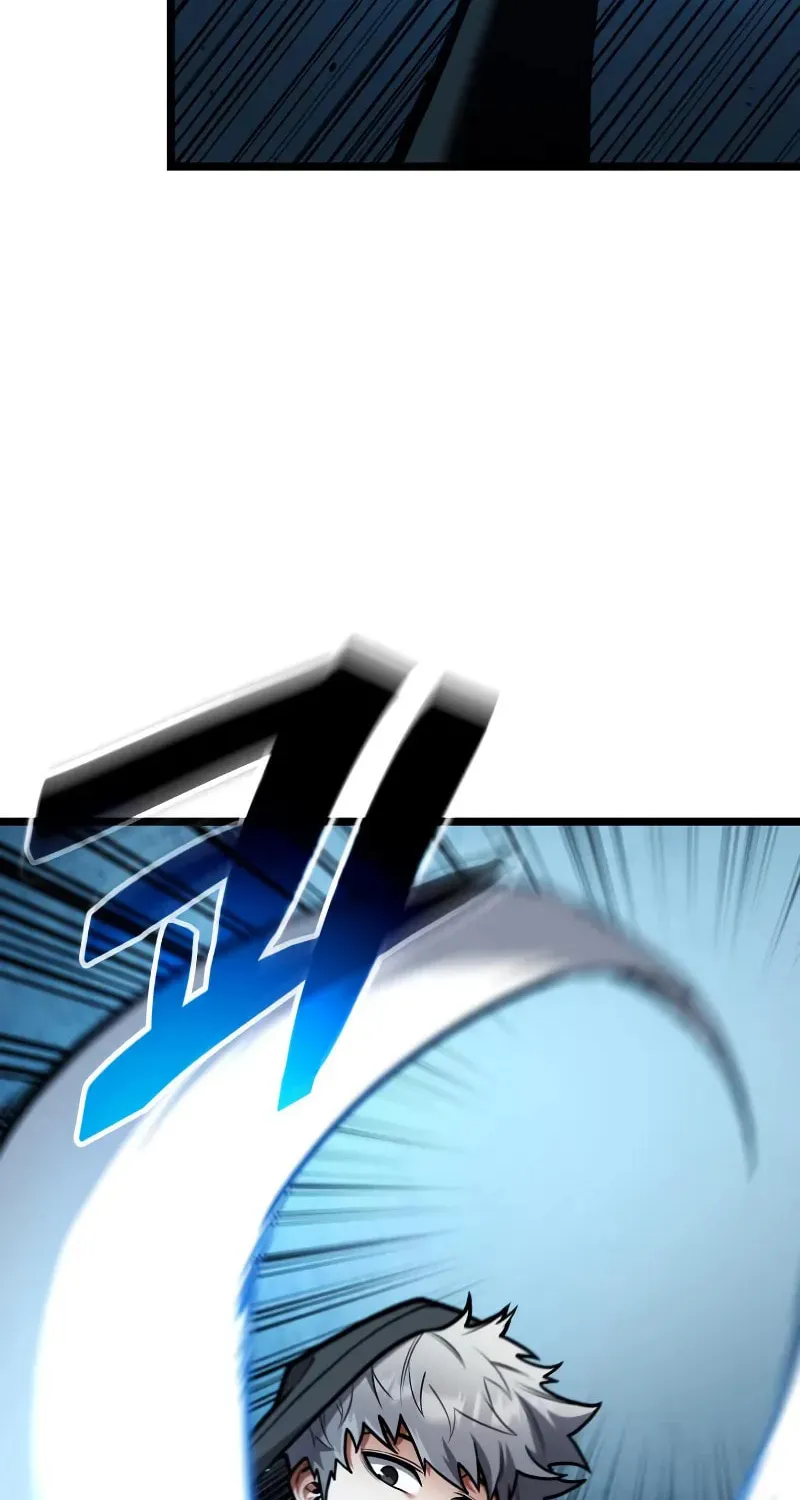 Emperor of Solo Play Chapter 17 page 37 - 