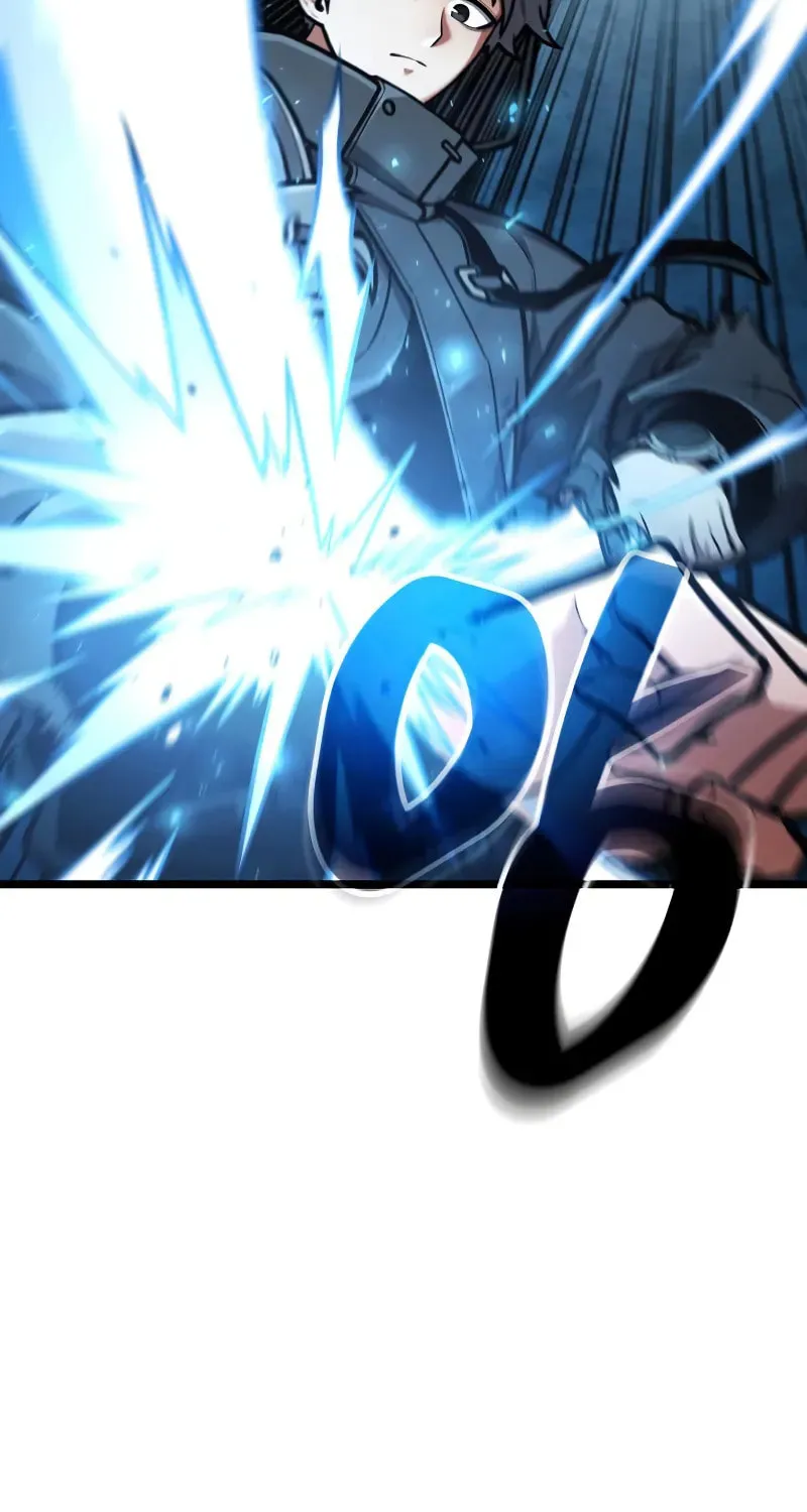 Emperor of Solo Play Chapter 17 page 38 - 