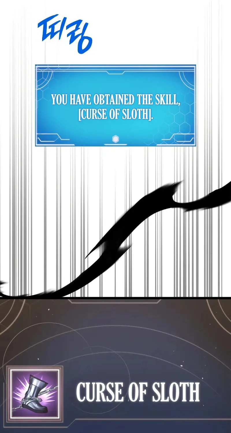 Emperor of Solo Play Chapter 17 page 43 - 