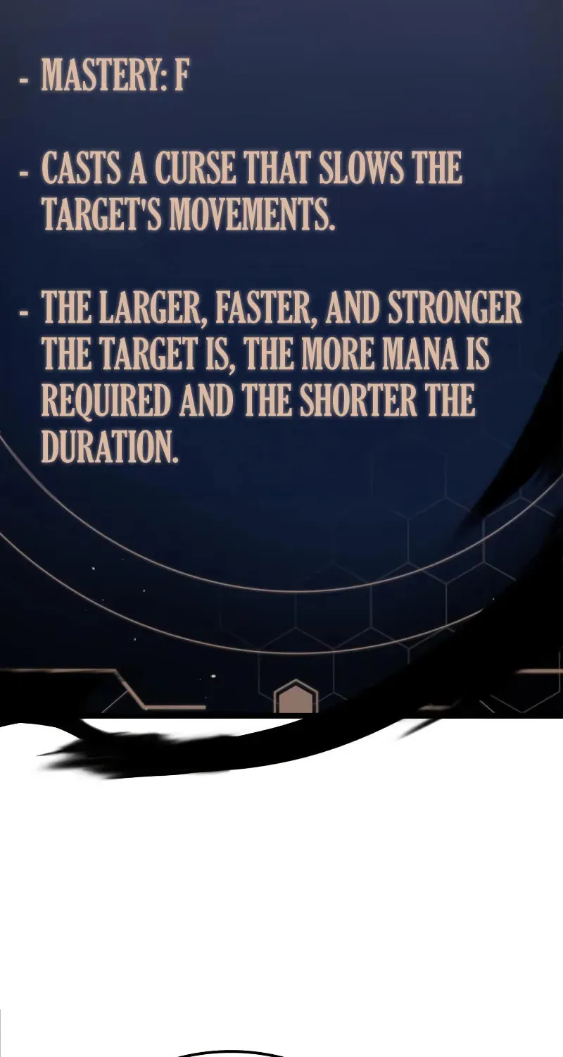 Emperor of Solo Play Chapter 17 page 44 - 