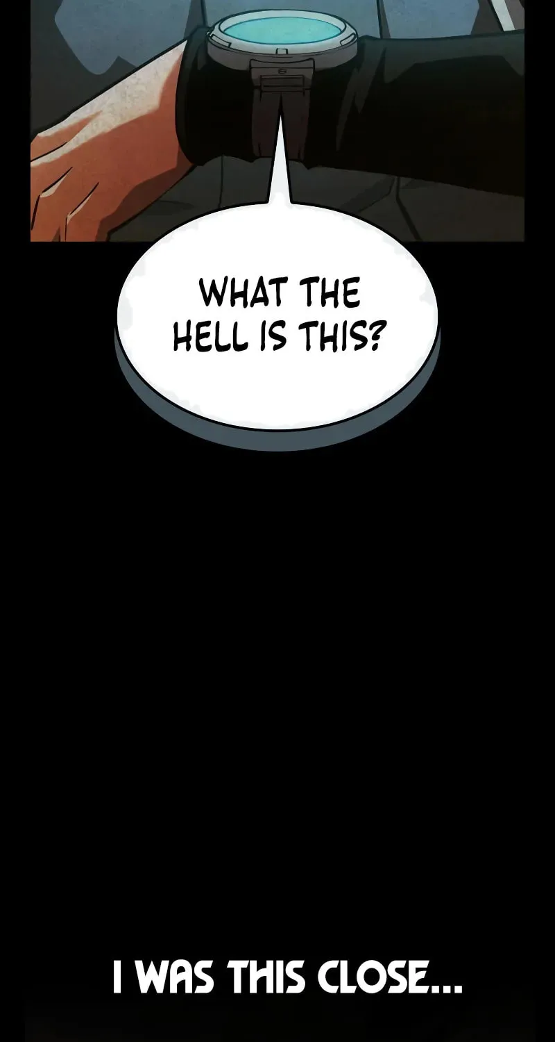 Emperor of Solo Play Chapter 17 page 6 - 