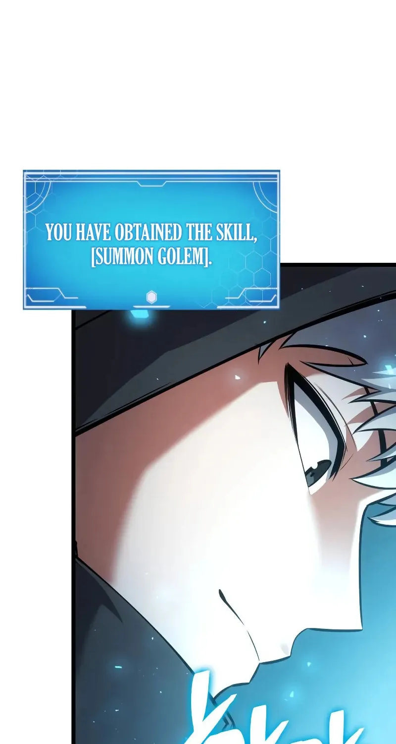 Emperor of Solo Play Chapter 17 page 51 - 