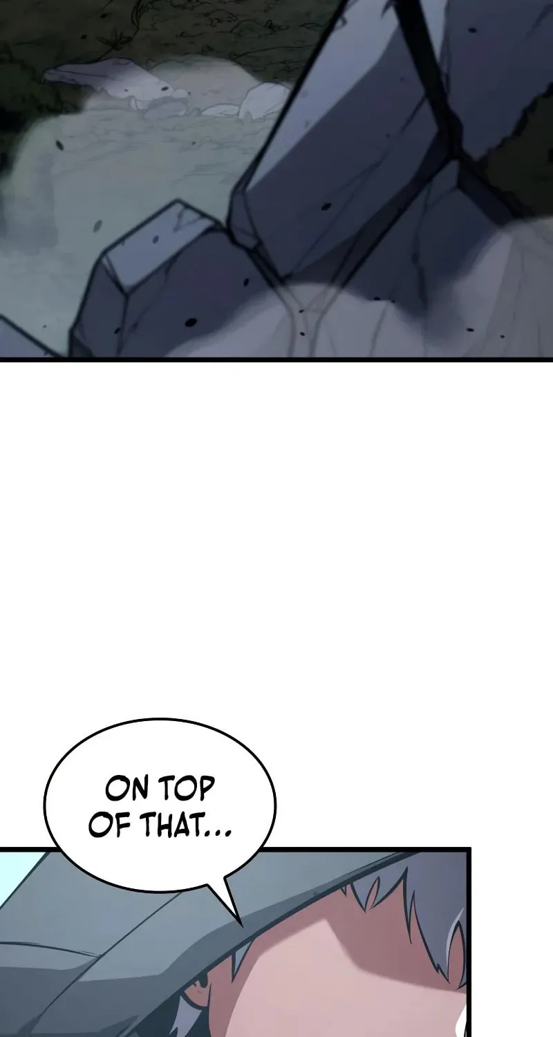 Emperor of Solo Play Chapter 17 page 61 - 