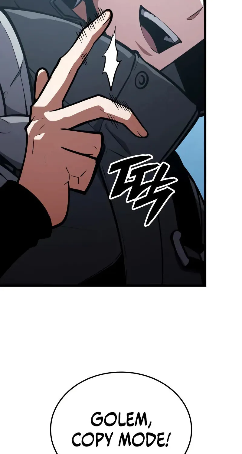 Emperor of Solo Play Chapter 17 page 62 - 