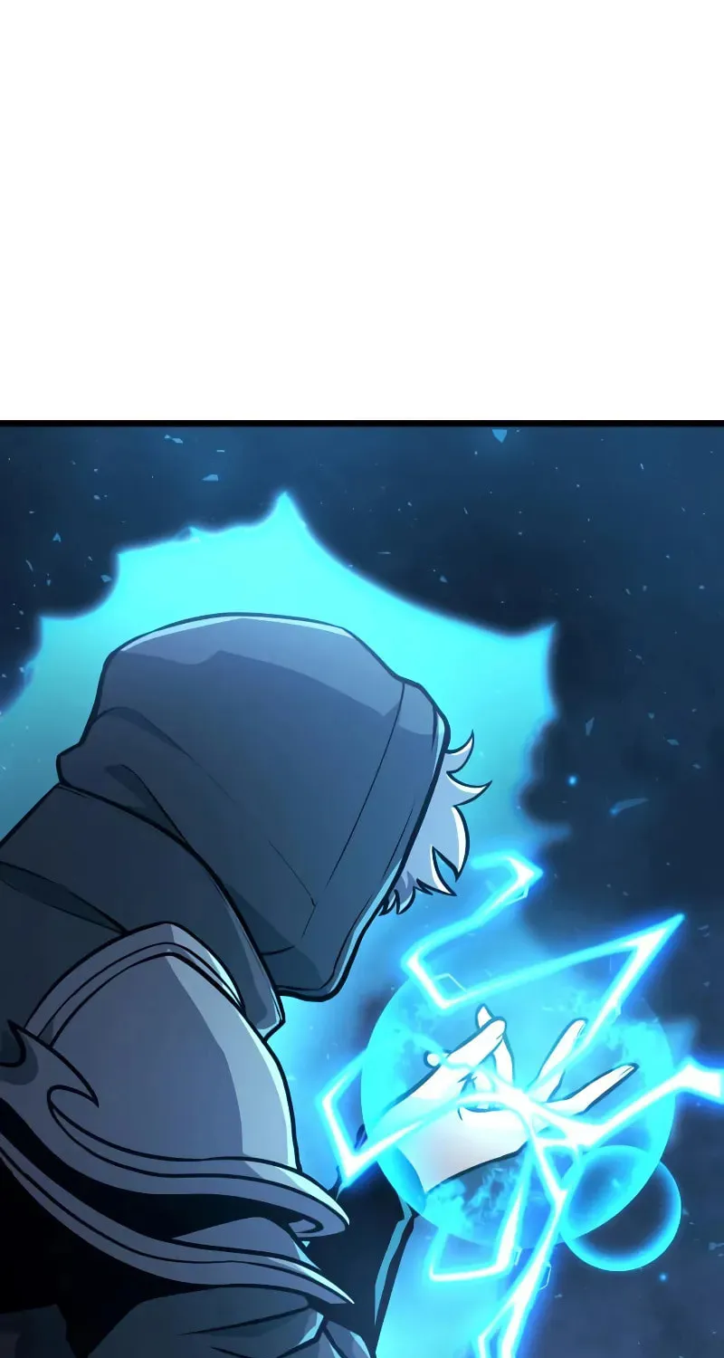 Emperor of Solo Play Chapter 17 page 64 - 