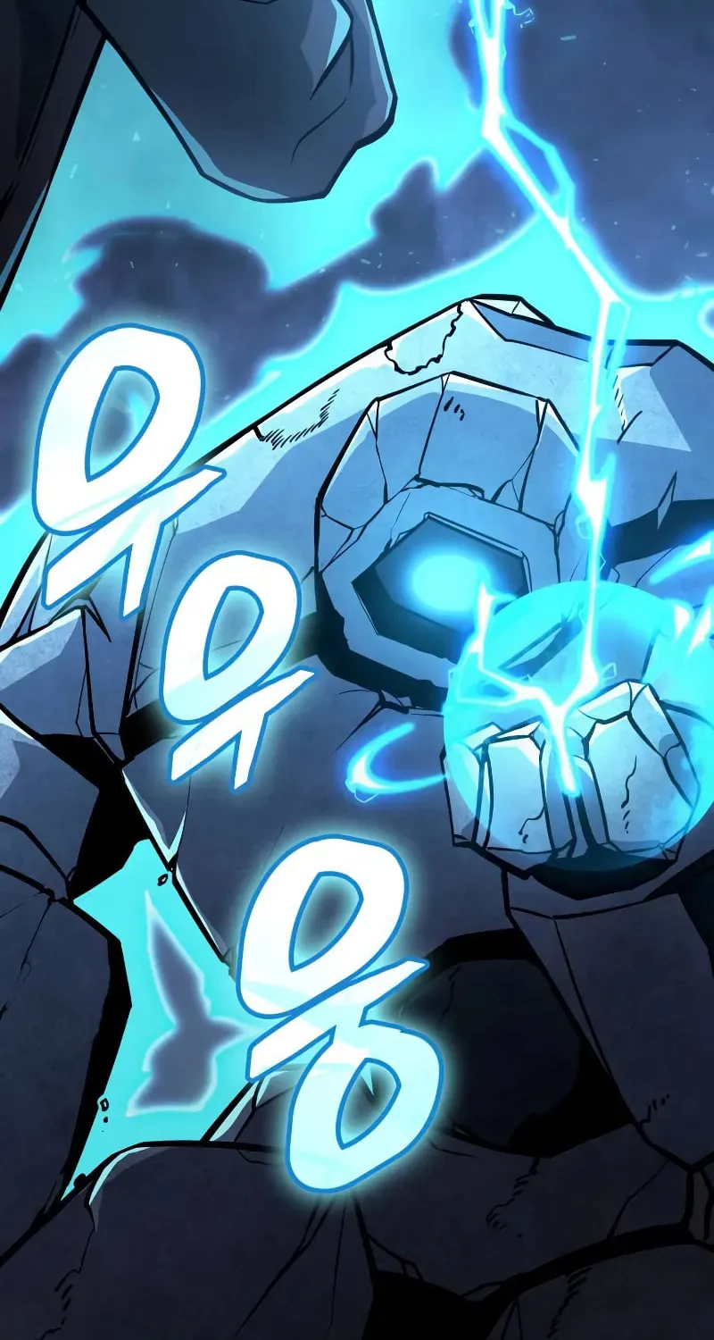 Emperor of Solo Play Chapter 17 page 65 - 