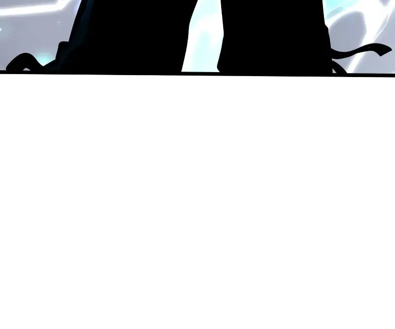 Emperor of Solo Play Chapter 17 page 68 - 