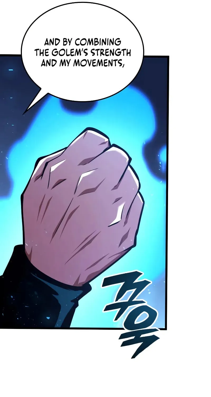Emperor of Solo Play Chapter 17 page 69 - 