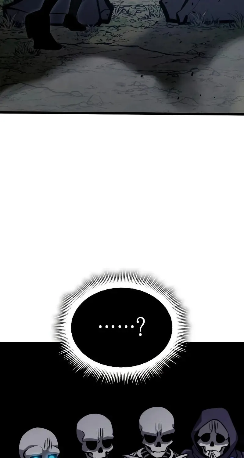 Emperor of Solo Play Chapter 17 page 73 - 