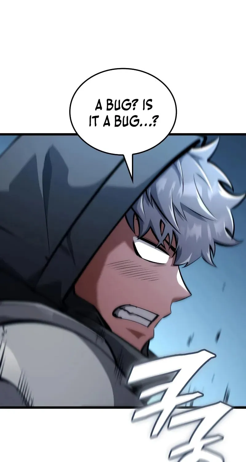 Emperor of Solo Play Chapter 17 page 75 - 