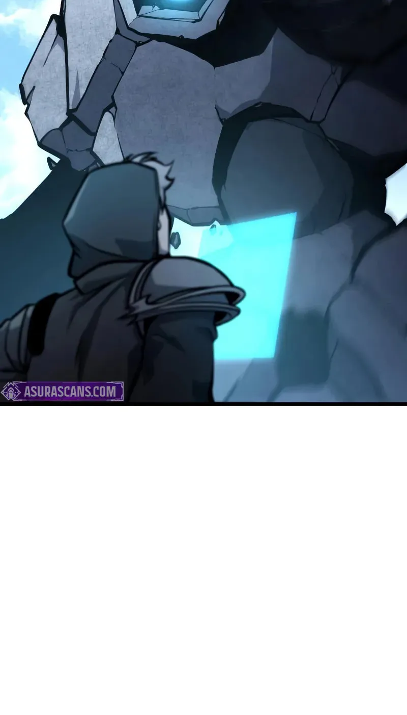 Emperor of Solo Play Chapter 17 page 77 - 
