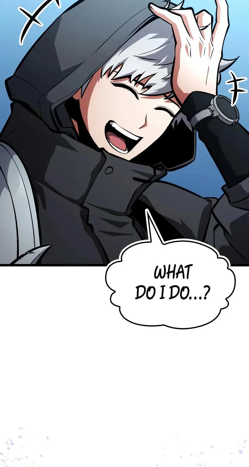 Emperor of Solo Play Chapter 17 page 80 - 
