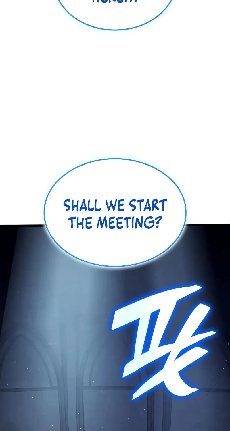 Emperor of Solo Play Chapter 17 page 85 - 