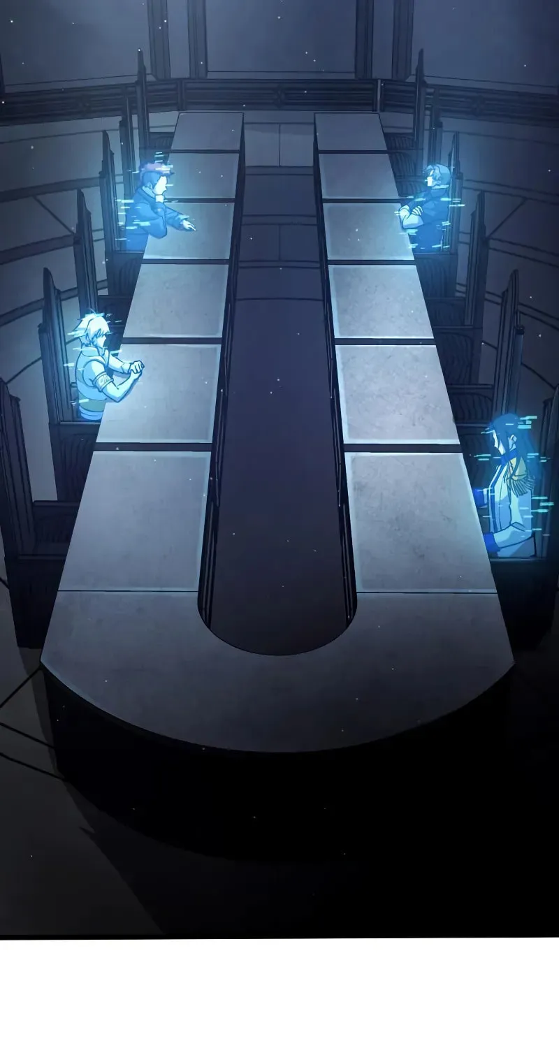 Emperor of Solo Play Chapter 17 page 86 - 
