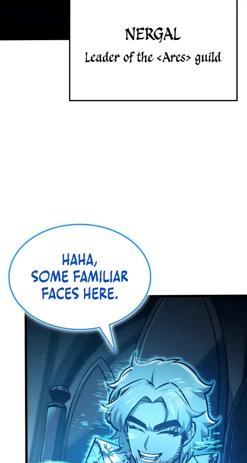 Emperor of Solo Play Chapter 17 page 89 - 