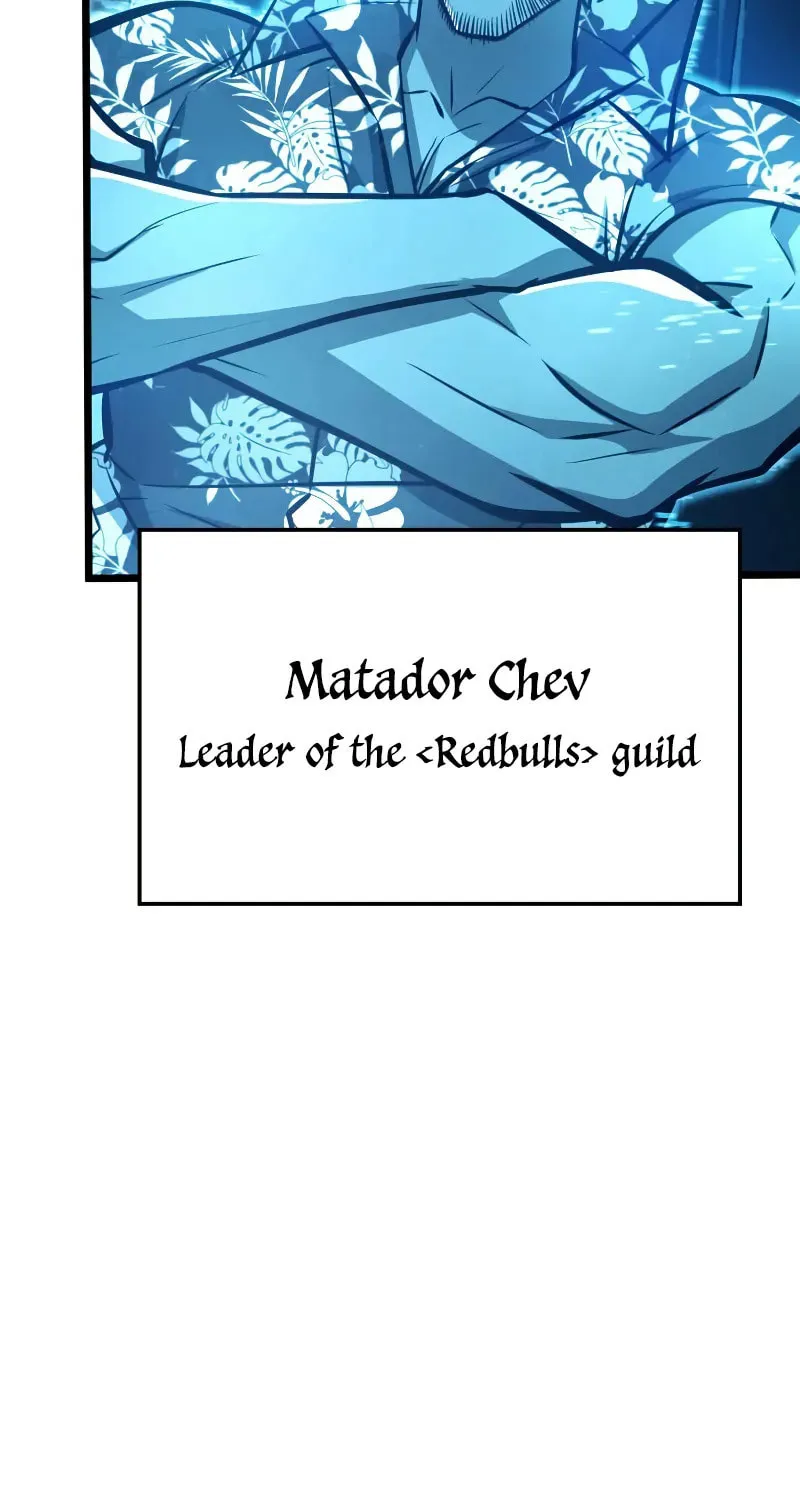 Emperor of Solo Play Chapter 17 page 90 - 