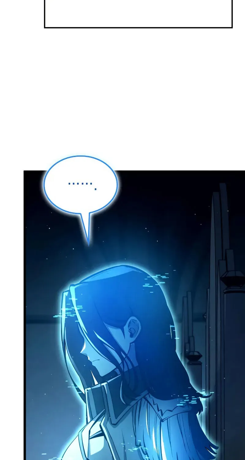 Emperor of Solo Play Chapter 17 page 92 - 