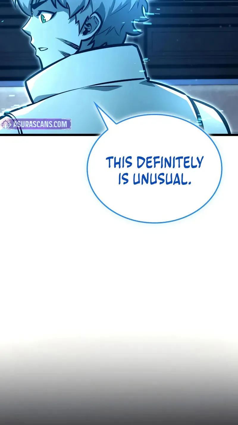 Emperor of Solo Play Chapter 17 page 96 - 