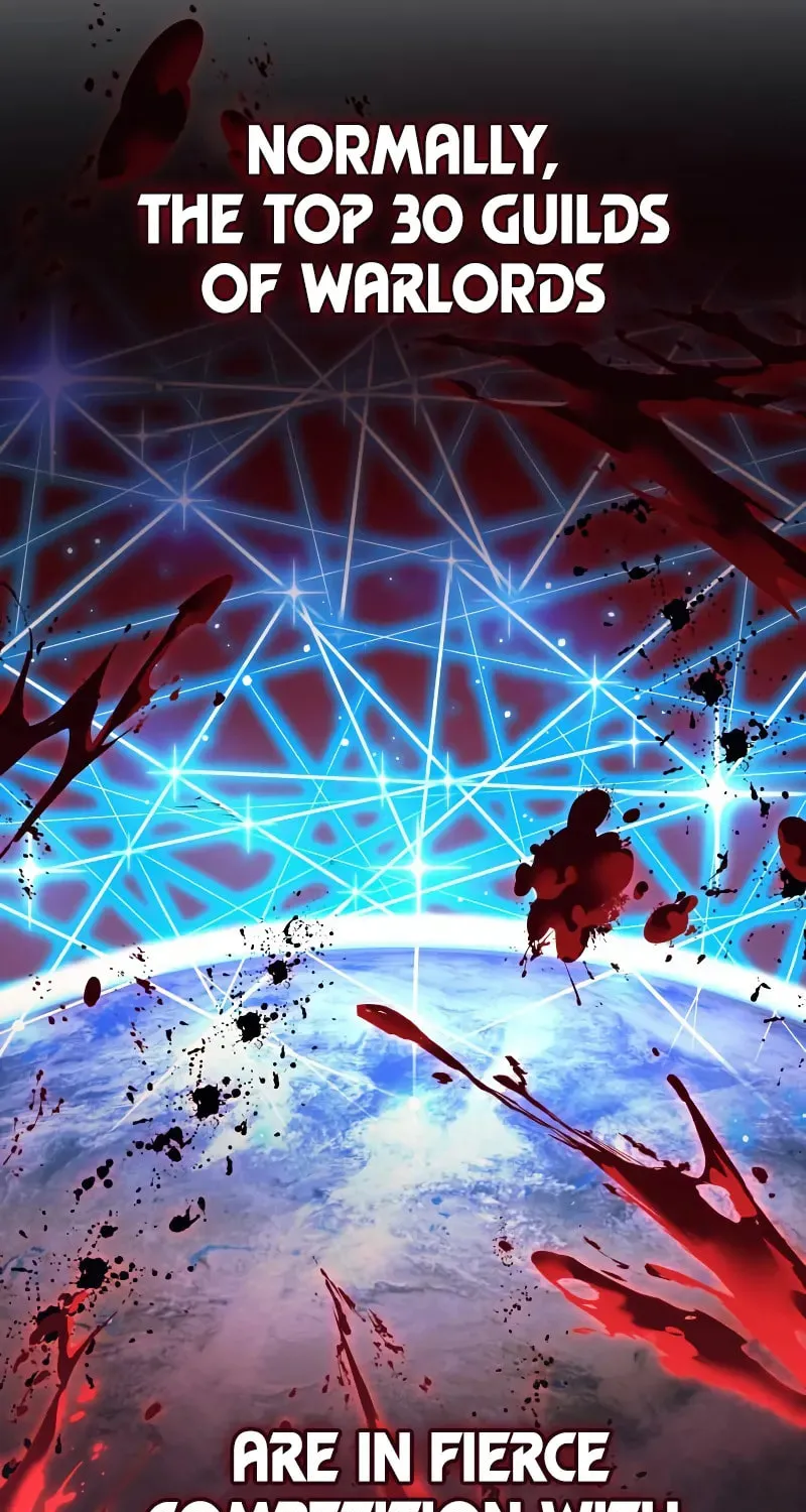 Emperor of Solo Play Chapter 17 page 97 - 