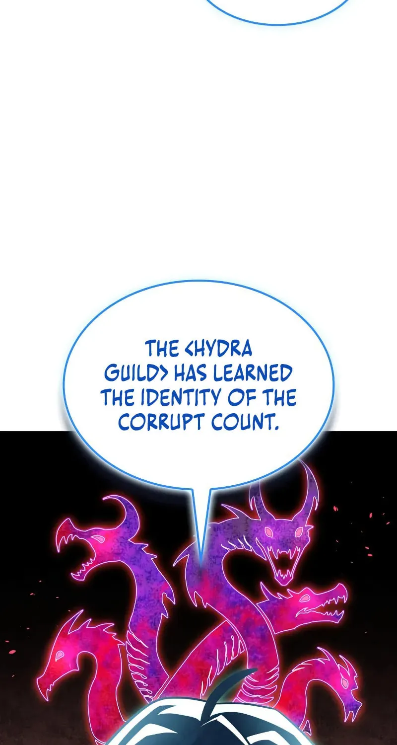 Emperor of Solo Play Chapter 17 page 99 - 