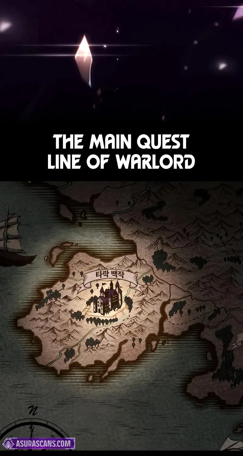 Emperor of Solo Play Chapter 18 page 101 - 