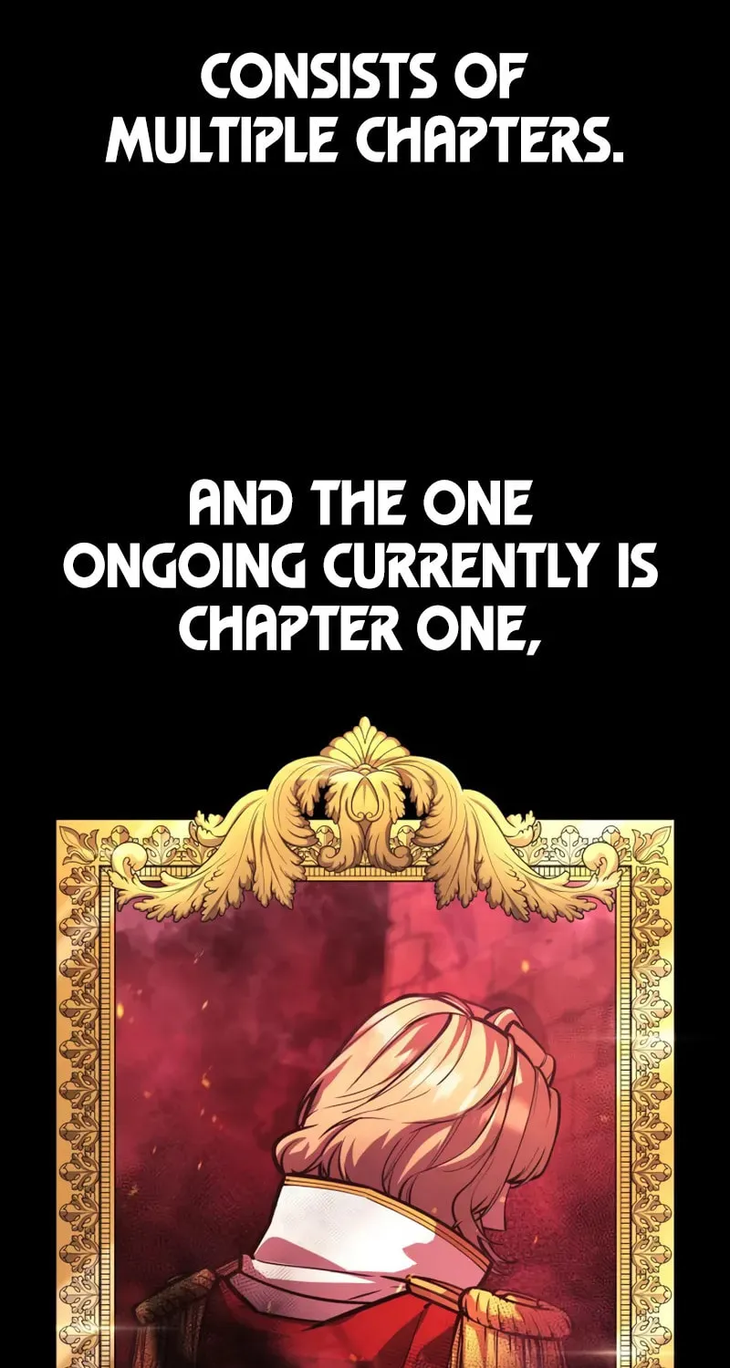 Emperor of Solo Play Chapter 18 page 102 - 