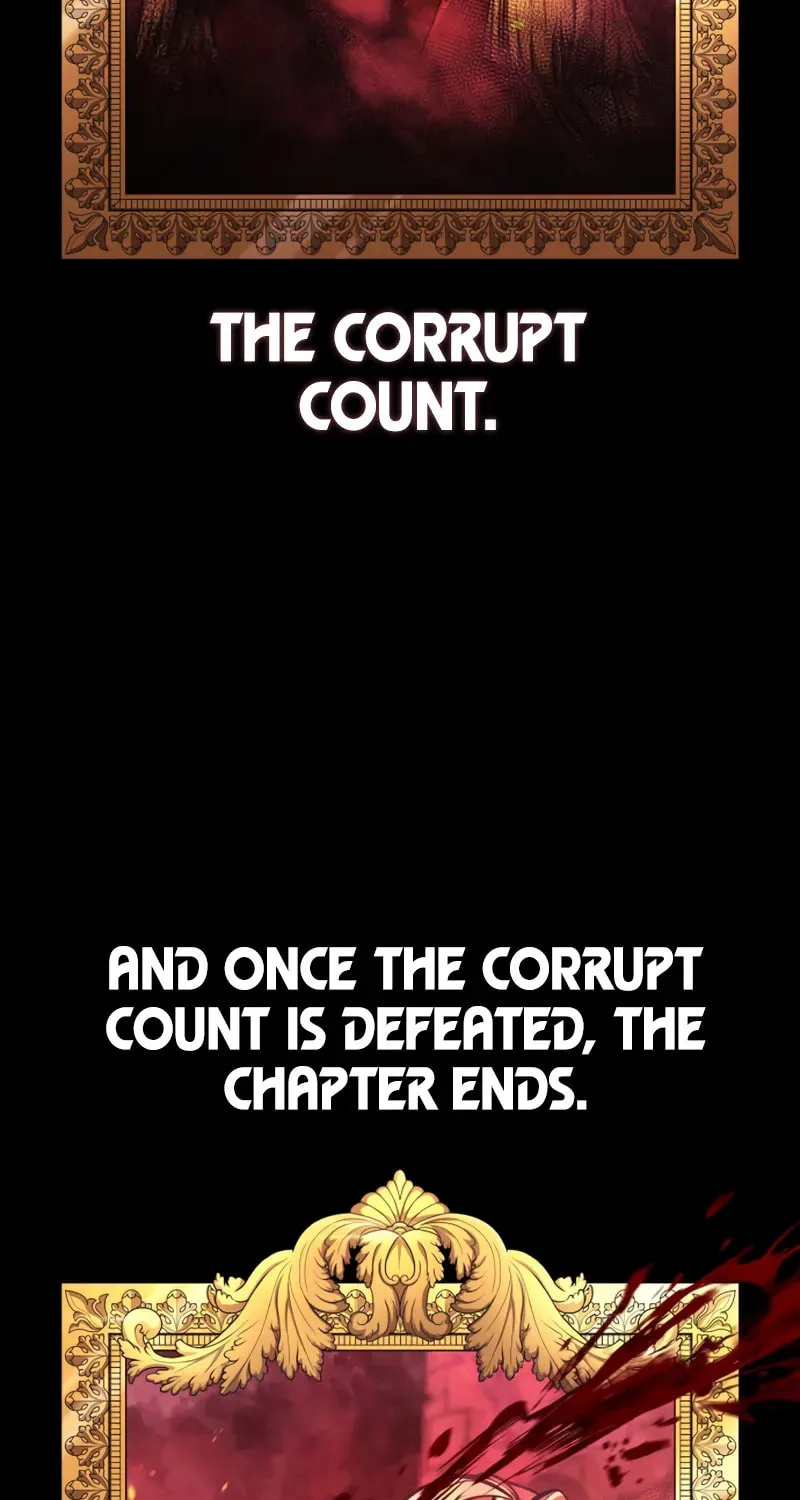 Emperor of Solo Play Chapter 18 page 103 - 