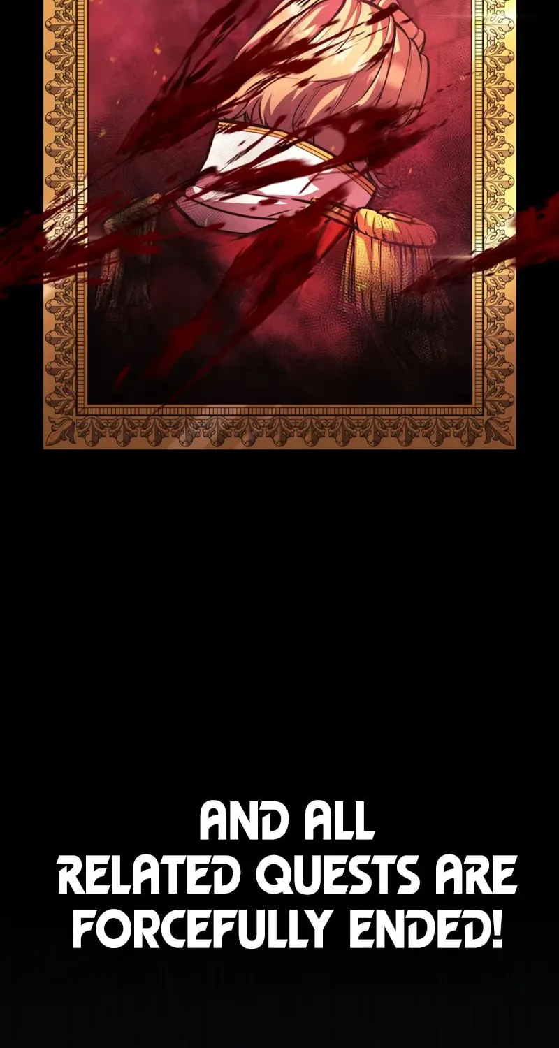 Emperor of Solo Play Chapter 18 page 104 - 