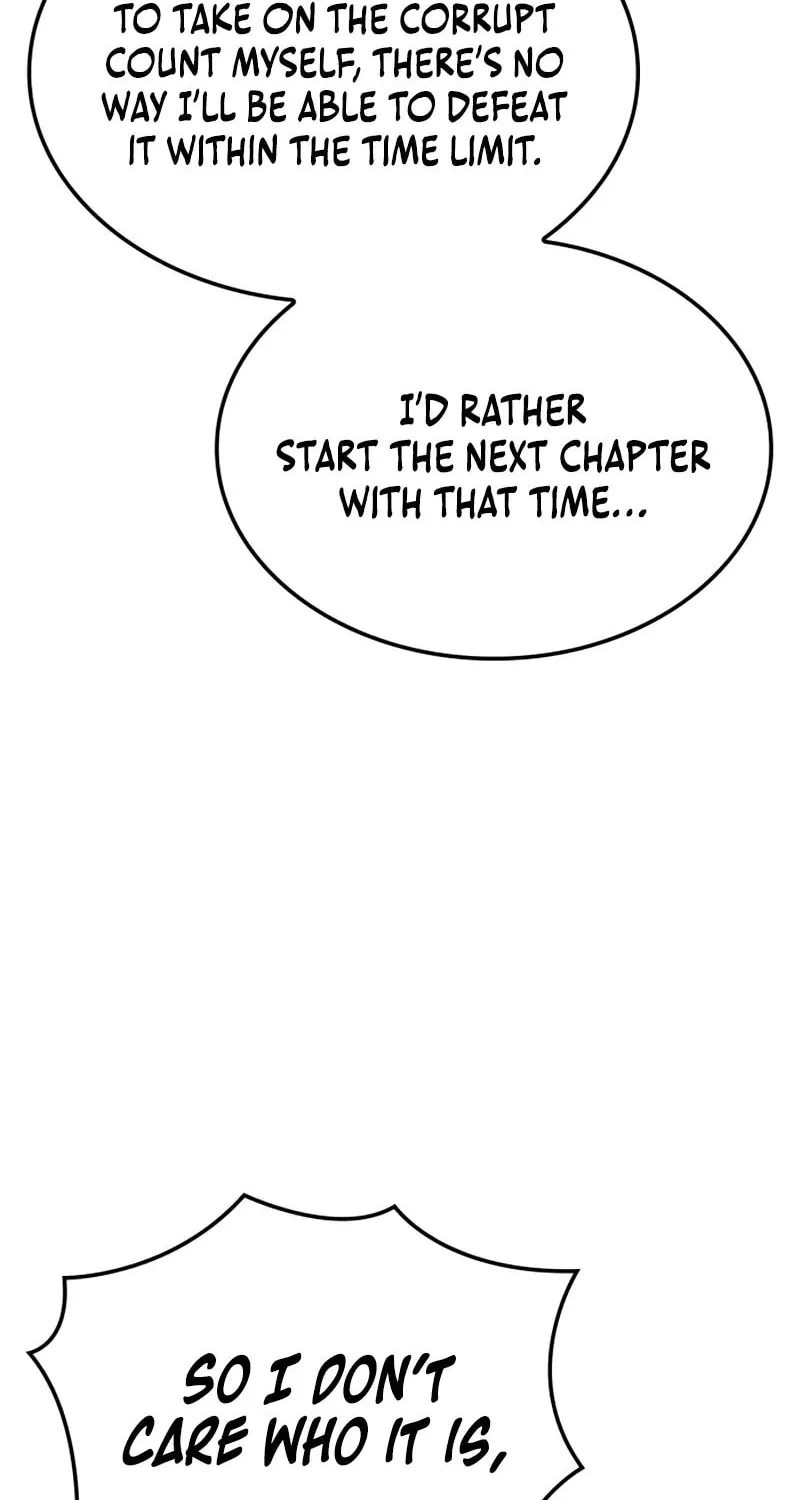 Emperor of Solo Play Chapter 18 page 106 - 