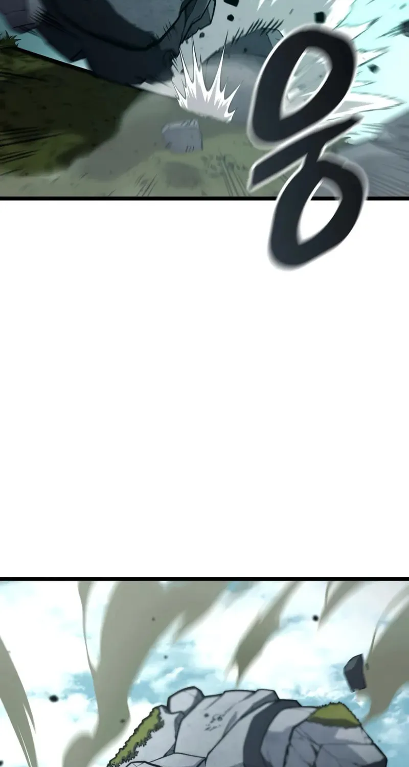 Emperor of Solo Play Chapter 18 page 111 - 