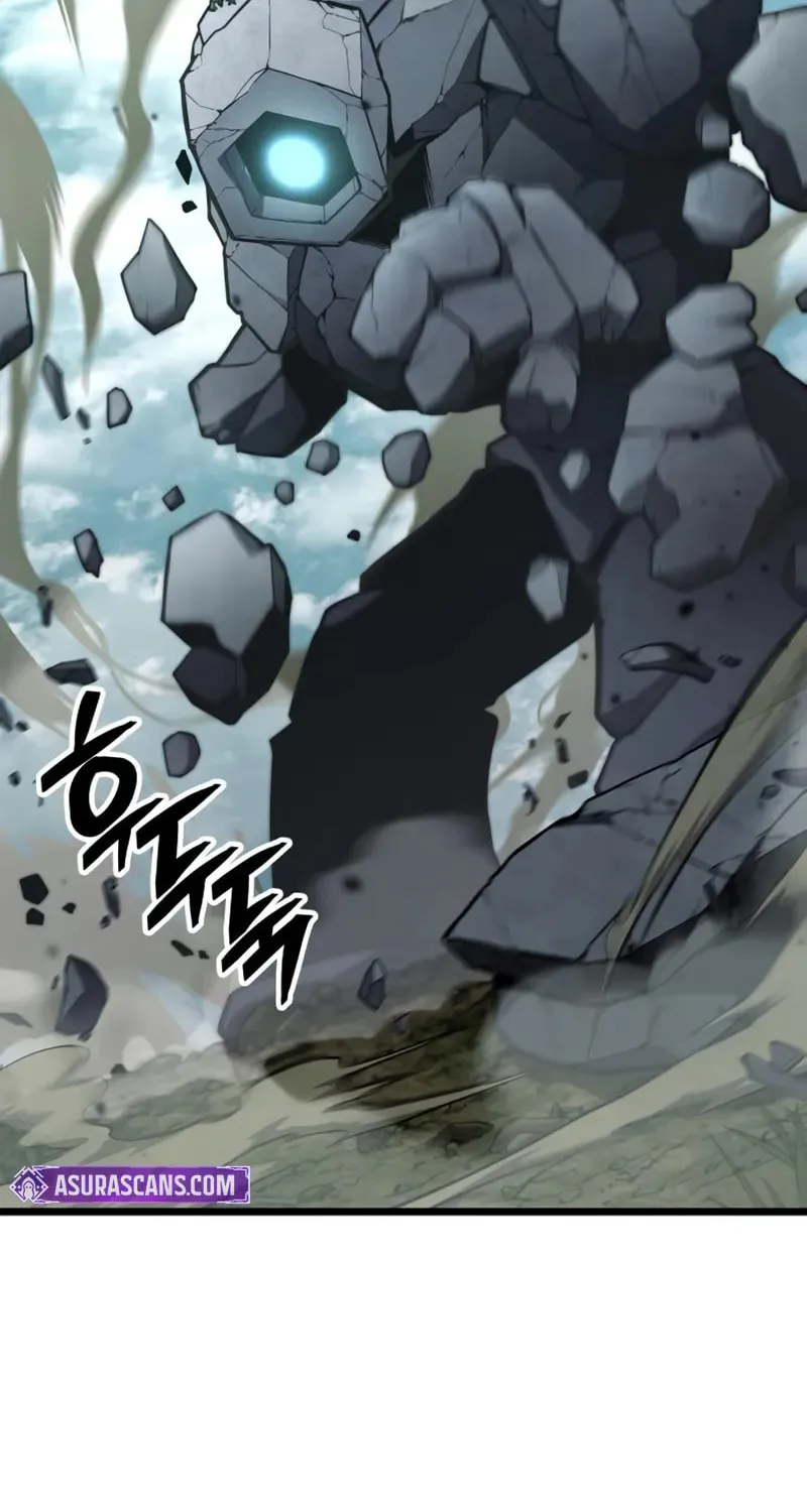Emperor of Solo Play Chapter 18 page 112 - 