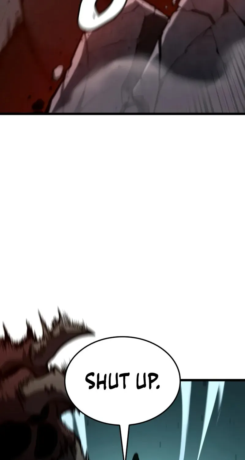 Emperor of Solo Play Chapter 18 page 114 - 