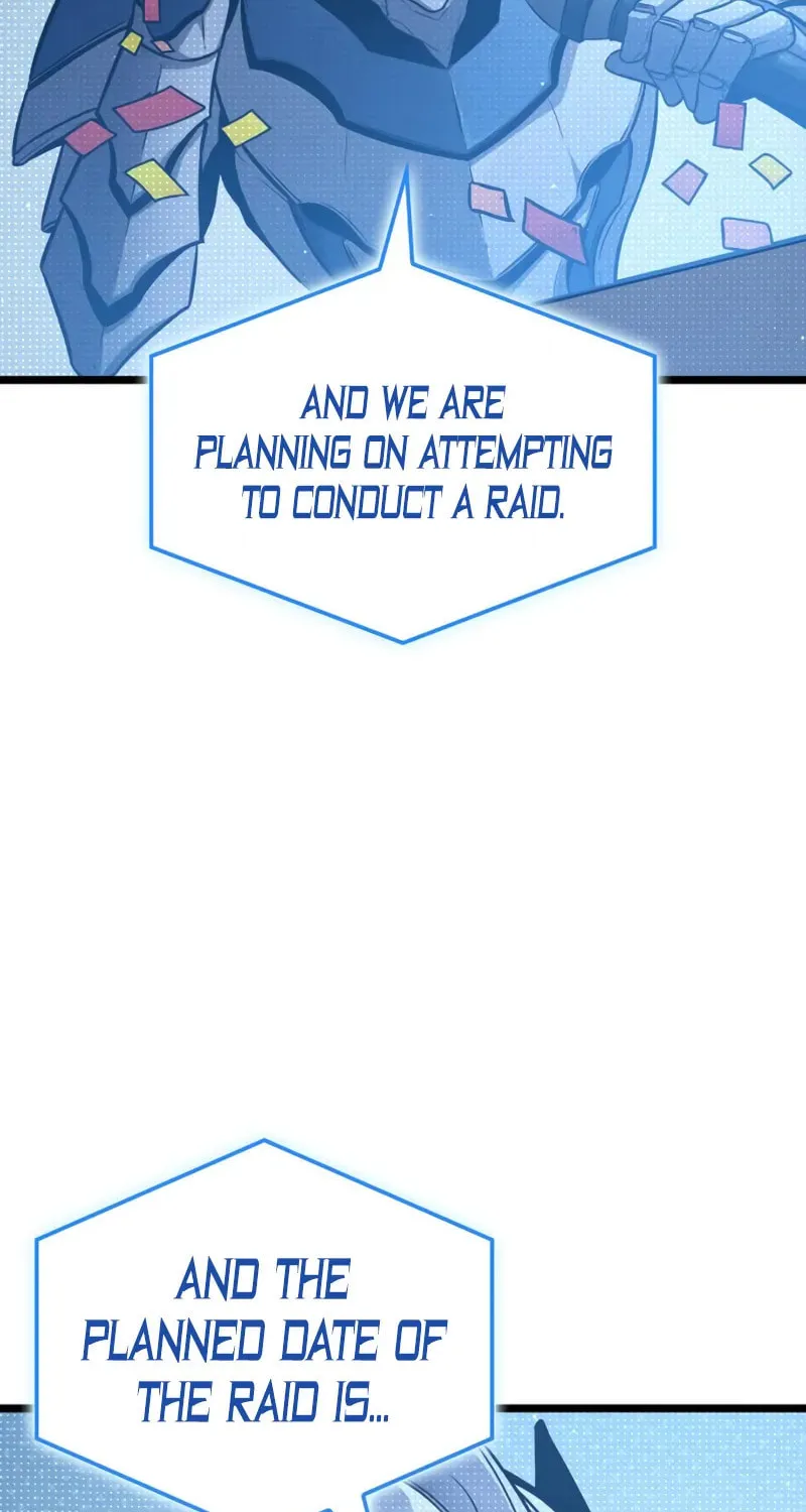Emperor of Solo Play Chapter 18 page 120 - 