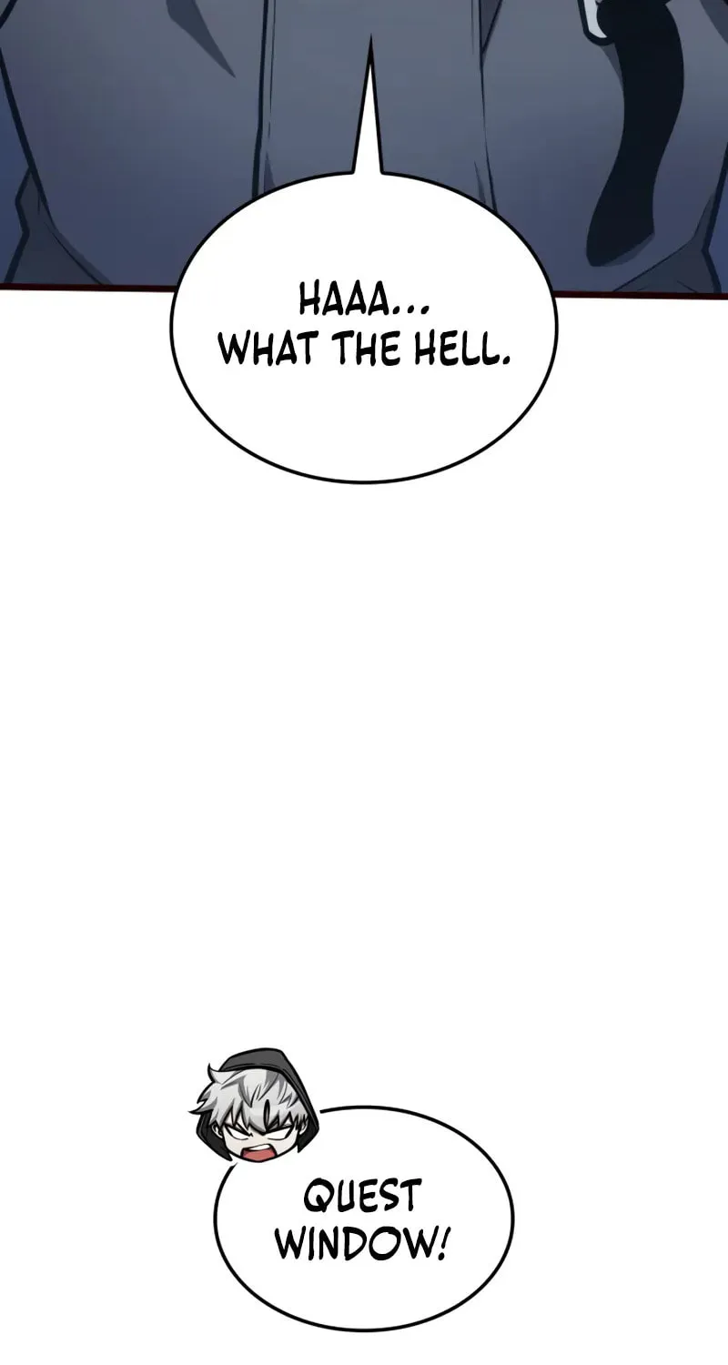 Emperor of Solo Play Chapter 18 page 13 - 