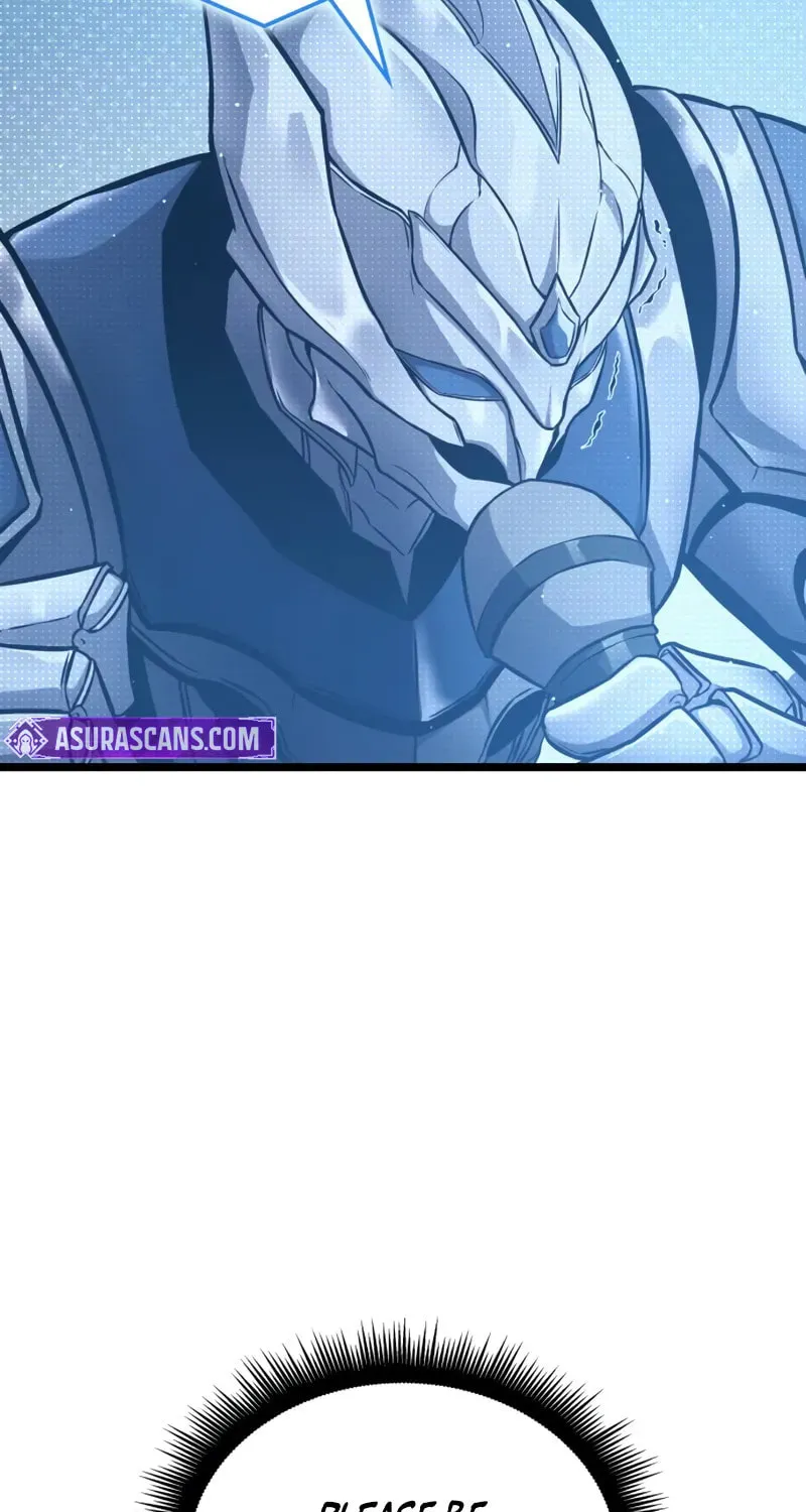 Emperor of Solo Play Chapter 18 page 121 - 