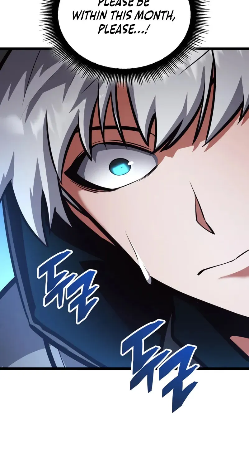 Emperor of Solo Play Chapter 18 page 122 - 