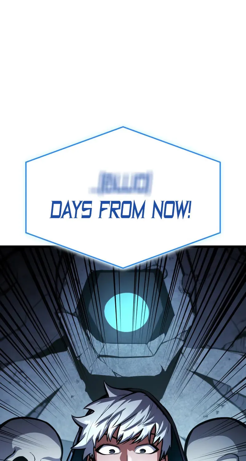 Emperor of Solo Play Chapter 18 page 123 - 