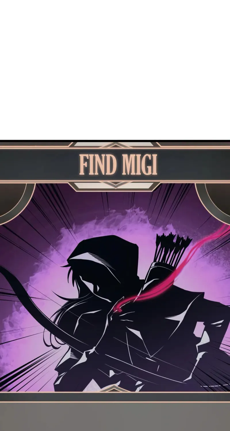 Emperor of Solo Play Chapter 18 page 14 - 