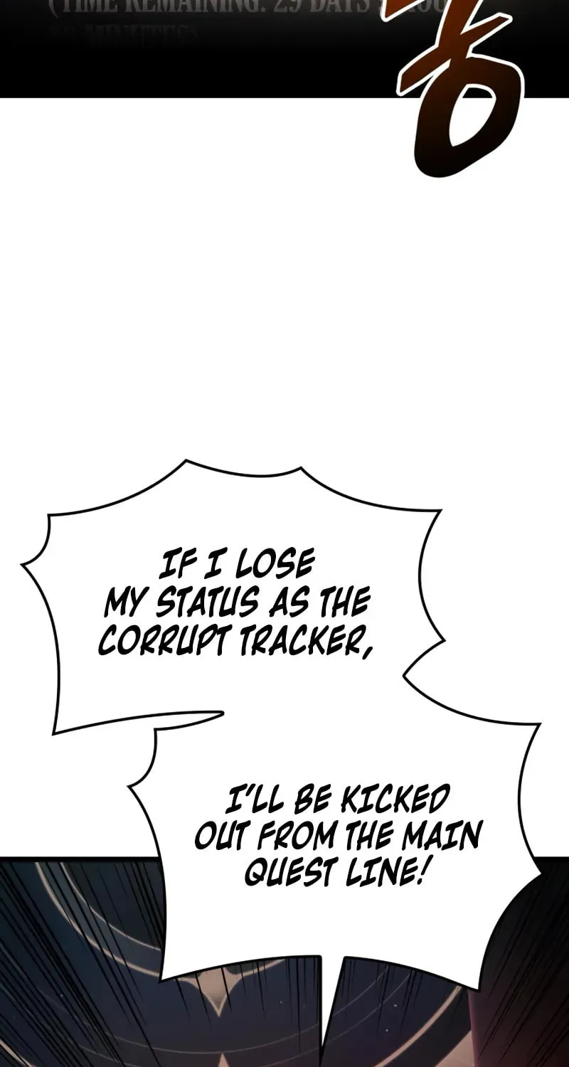 Emperor of Solo Play Chapter 18 page 16 - 