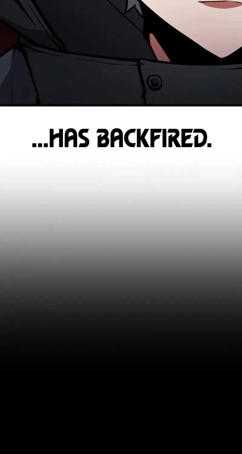 Emperor of Solo Play Chapter 18 page 19 - 