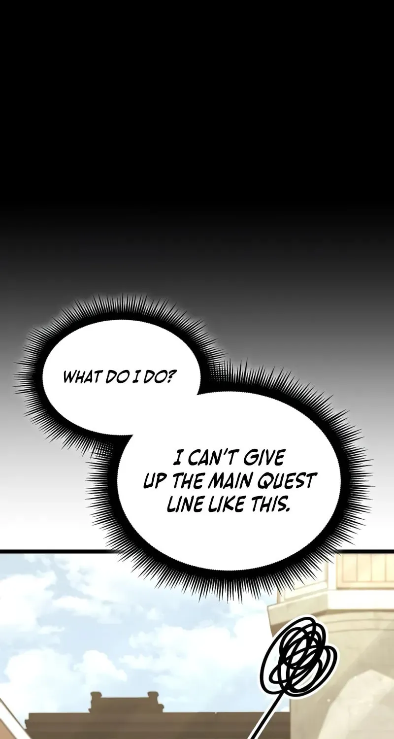 Emperor of Solo Play Chapter 18 page 23 - 