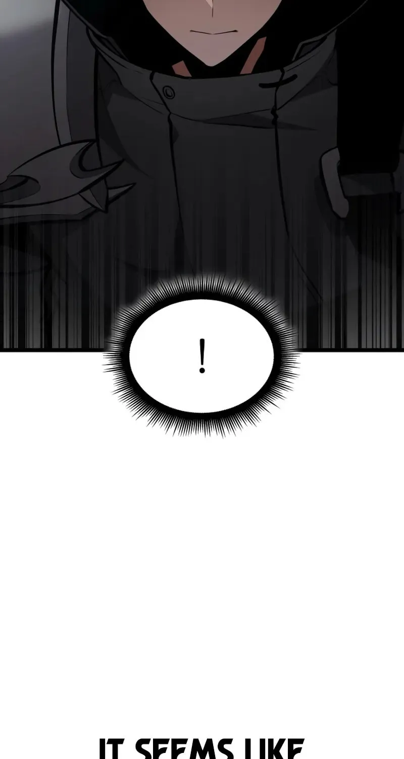 Emperor of Solo Play Chapter 18 page 29 - 