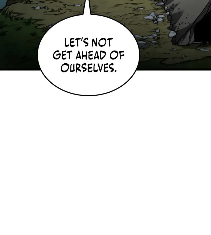 Emperor of Solo Play Chapter 18 page 40 - 