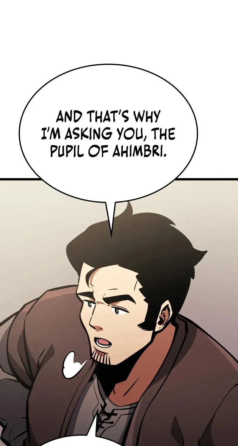 Emperor of Solo Play Chapter 18 page 5 - 
